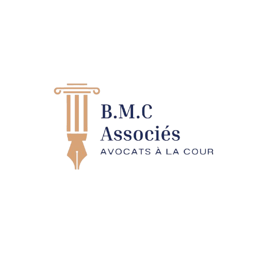 B.M.C & Associés