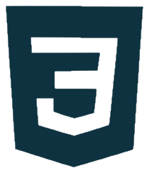 logo css