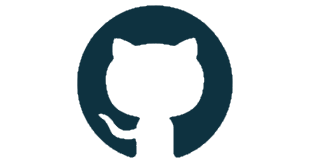logo github