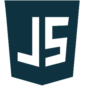 logo JavaScript
