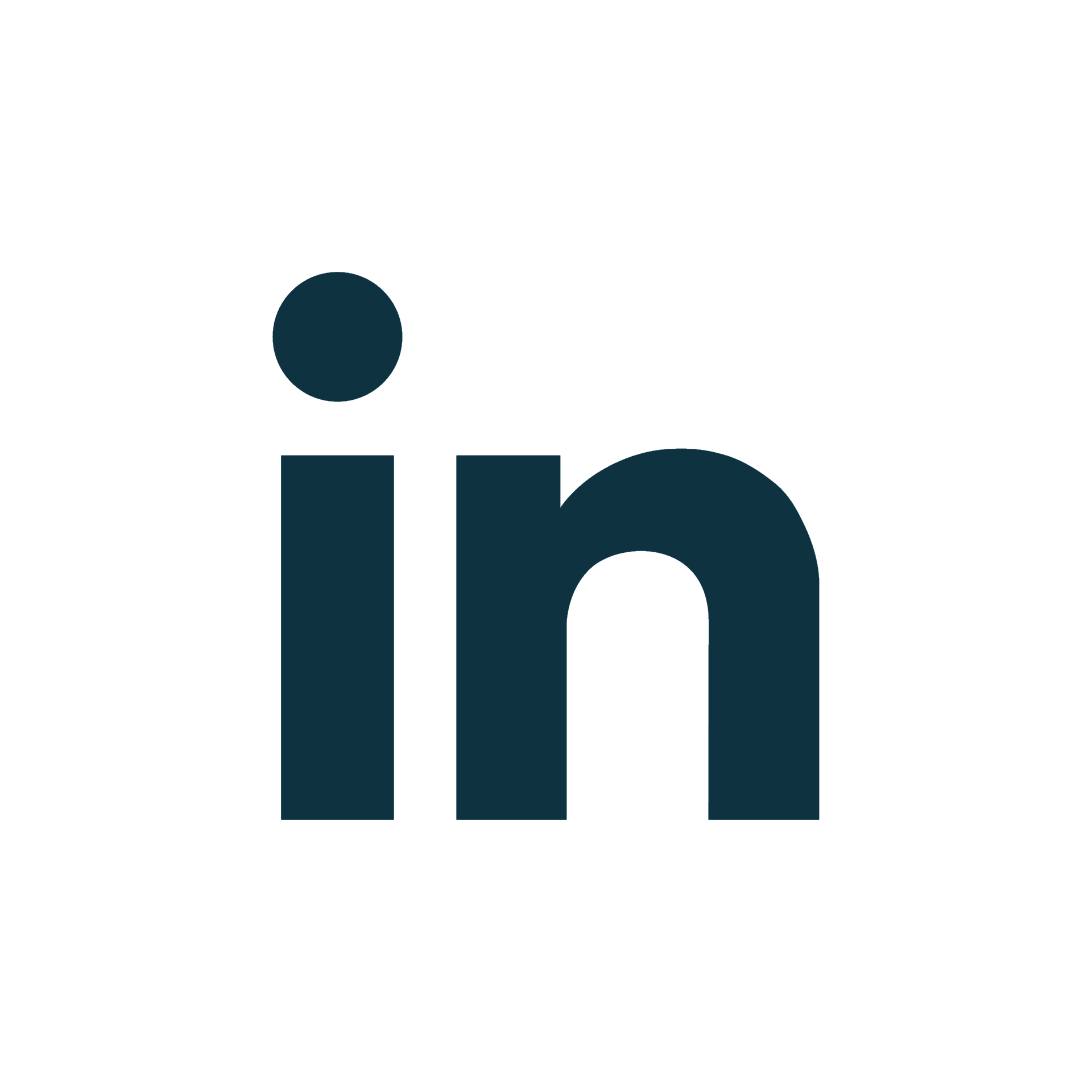logo github